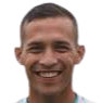 https://img.rekoblog.com/img/football/player/93d5a12d1f37e6019034e071a291335c.png