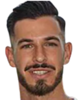 https://img.rekoblog.com/img/football/player/96a5a98ab16fc10f629fe5fa217d28af.png