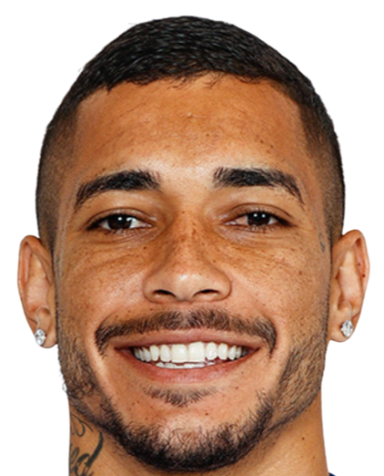 https://img.rekoblog.com/img/football/player/974845e363de654e3a65016f87caa384.png