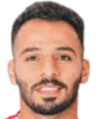 https://img.rekoblog.com/img/football/player/97491359e9f0619a241ded3e22255993.png