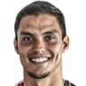 https://img.rekoblog.com/img/football/player/9867b50646b41d879b6c80946fd9f3d5.png