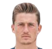 https://img.rekoblog.com/img/football/player/9911887d8b13c21cf82dab8663e0e275.png