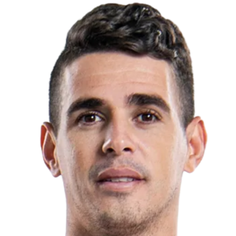 https://img.rekoblog.com/img/football/player/995e5642019b6b7f5ffeebaa30aa057b.png