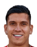 https://img.rekoblog.com/img/football/player/9975ed9e9f4f90ed7efb6b2a484a5855.png