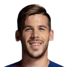 https://img.rekoblog.com/img/football/player/99c336079d0cef849ebd088f20eef1fa.png