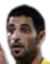 https://img.rekoblog.com/img/football/player/99cc083c624709dce5c166c74626c0f1.png