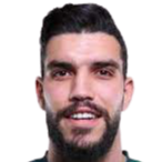 https://img.rekoblog.com/img/football/player/99d4d957252b4fdae674ef1640d6cd02.png