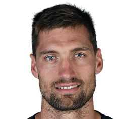 https://img.rekoblog.com/img/football/player/9af833e130400f2d0cb345ae5b895208.png