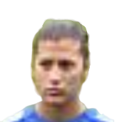 https://img.rekoblog.com/img/football/player/9af8b5f5fbac3bbc69831fc4f1e34c96.png