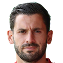 https://img.rekoblog.com/img/football/player/9b2a9ead5a217281ae003e07d40f75a8.png