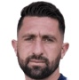 https://img.rekoblog.com/img/football/player/9b37e265e65c058cbff8b71999529164.png