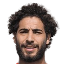 https://img.rekoblog.com/img/football/player/9b6246da64d2a3cf6e7a7693ada04775.png