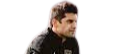 https://img.rekoblog.com/img/football/player/9bf1758c03358600ba714342cdac4fdd.png