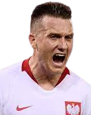 https://img.rekoblog.com/img/football/player/9c664c4b7bd9546795fdae2f080c8094.png