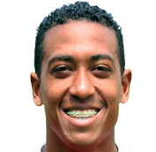 https://img.rekoblog.com/img/football/player/9cca1e949d962f37f8327badf9db6b13.png