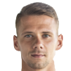 https://img.rekoblog.com/img/football/player/9ccf11e5ce1a1d07440794ad45e74078.png