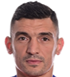 https://img.rekoblog.com/img/football/player/9d13073aa5354ce8d3d6ee5a346fab51.png