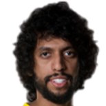 https://img.rekoblog.com/img/football/player/9d3d14707fbd5177d43d6e1e543f03f0.png