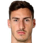 https://img.rekoblog.com/img/football/player/9d5526b0bdac0e928c3c55da962d634e.png