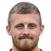 https://img.rekoblog.com/img/football/player/9dc019e4f672b3dcd1de09a185d21793.png