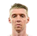 https://img.rekoblog.com/img/football/player/9dfdc92f9122bf02f89897b435f49fff.png