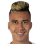 https://img.rekoblog.com/img/football/player/9e63a709fa665dacaa998265ff7c9484.png