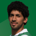 https://img.rekoblog.com/img/football/player/9e6b4db2ec3d18b4bab3338a0e13faf5.png