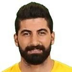 https://img.rekoblog.com/img/football/player/9f751ae44ef38a6bf5a04abbf75727f7.png