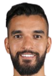 https://img.rekoblog.com/img/football/player/9f907f1cb48ed21107b0f074fd786336.png