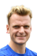 https://img.rekoblog.com/img/football/player/a0a7506cd374b7e5d7d335b7d1bd13f4.png