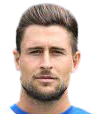 https://img.rekoblog.com/img/football/player/a0d694130a40061b3d7d2886d972e2e0.png