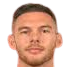 https://img.rekoblog.com/img/football/player/a1110d1f46ac4a627505b18f0ee63722.png