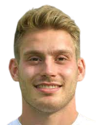 https://img.rekoblog.com/img/football/player/a1300846372999e1f0f6307ec374d097.png