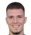 https://img.rekoblog.com/img/football/player/a17b0ae3c3e70d0eb77966ae850593c1.png