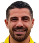 https://img.rekoblog.com/img/football/player/a2857e209d4ba856142444f538ae92b8.png