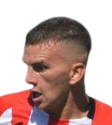 https://img.rekoblog.com/img/football/player/a29922711448fab31b432e0dac467268.png