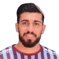 https://img.rekoblog.com/img/football/player/a2adf9d78a397f911018580ddccffb78.png