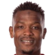 https://img.rekoblog.com/img/football/player/a30b22b05ee59b0f470918bfc64266a0.png