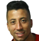 https://img.rekoblog.com/img/football/player/a34122f0988d581ee3714d887ad1a3d3.png