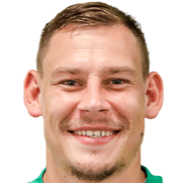 https://img.rekoblog.com/img/football/player/a383aaea1d0ee9be83cc9c6461655847.png