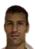 https://img.rekoblog.com/img/football/player/a38568e6b76b37e2b128259a7e3a0c67.png