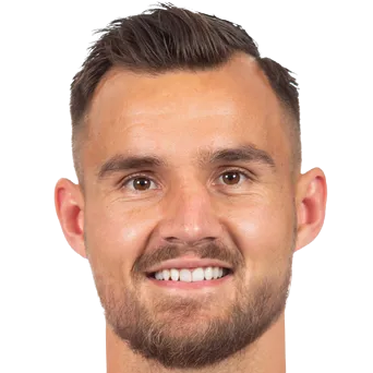 https://img.rekoblog.com/img/football/player/a392b9b27b295f2c78029cea8c6391a0.png