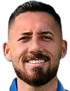 https://img.rekoblog.com/img/football/player/a414a593d32262e3f29928c7a33d448d.png