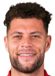 https://img.rekoblog.com/img/football/player/a45038aec4b8e8da53845d23fc821c42.png