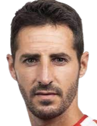 https://img.rekoblog.com/img/football/player/a459d3e85f8912aa72bc242dd6524122.png