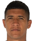 https://img.rekoblog.com/img/football/player/a4994a78f538b2de1e5d474b02f39960.png