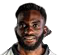 https://img.rekoblog.com/img/football/player/a4beff145ab709771b7eb59b3db62326.png