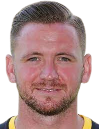 https://img.rekoblog.com/img/football/player/a4d0ca6e250feecd2241b2652bdb2b19.png