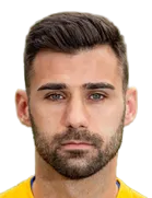 https://img.rekoblog.com/img/football/player/a4d0f26d0cc8145695192cb3418356b5.png