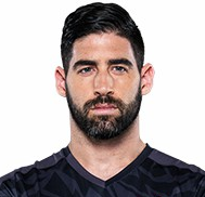 https://img.rekoblog.com/img/football/player/a4fae4ac73c9ef72456050450b05b235.jpg